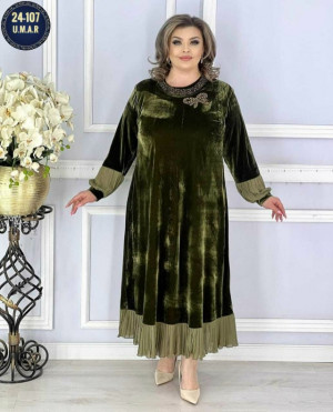 Платье #23180570