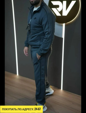 Костюм #23180595