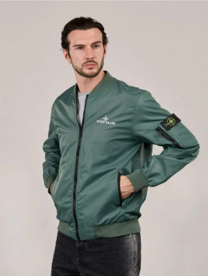 Ветровка 23180611