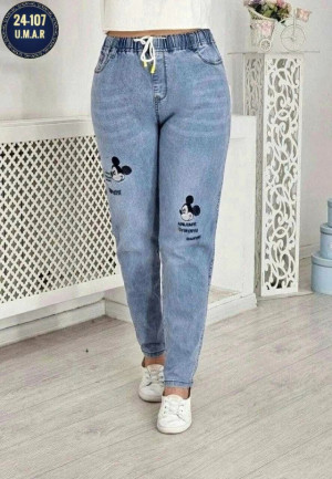 Джинсы #23180632