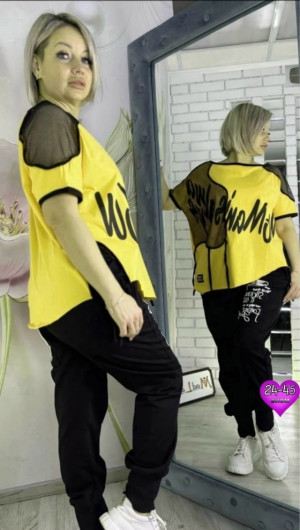 Костюм #23180715