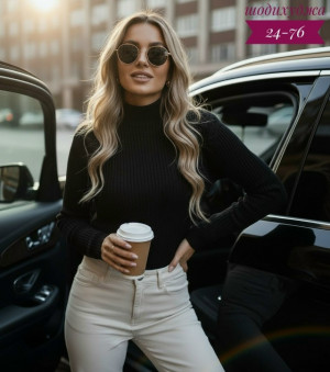 Кофта #23180730