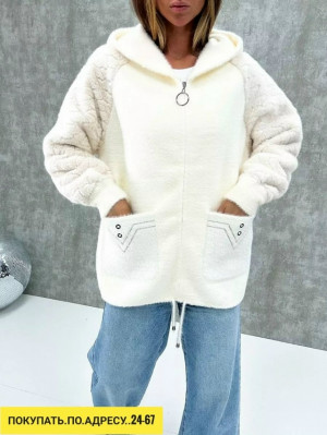 Кардиган 23180746