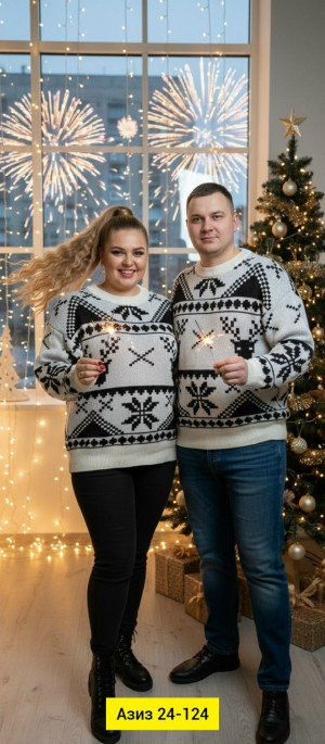 Кофта #23180778