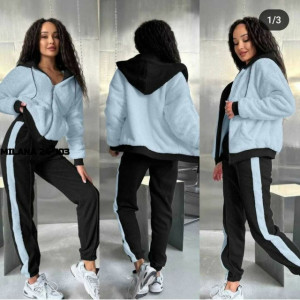 Костюм #23180782