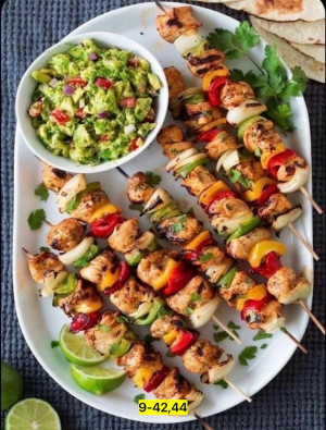 Артикул #23180840