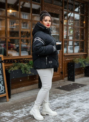 Артикул #23180869