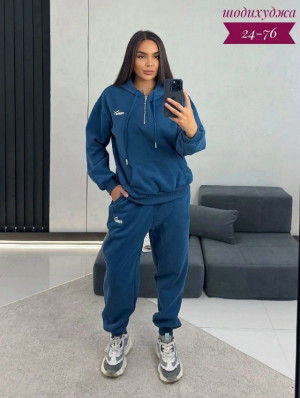 Костюм #23180892