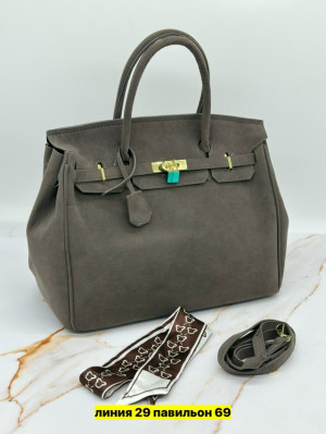 Сумка #23180922