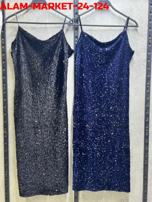 Платье #23180952