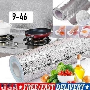 Артикул #23180960