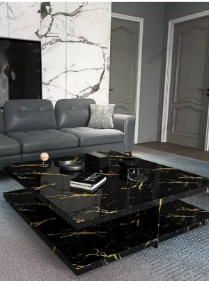 Артикул #23180961