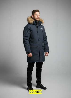 Куртка #23181033
