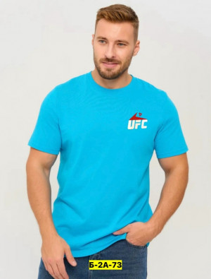 Футболка #23181091