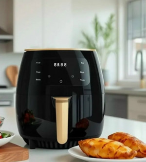 Артикул #23181121