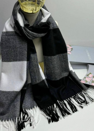 Шарф #23181242