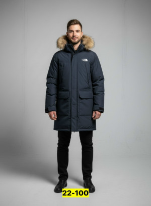 Куртка #23181250