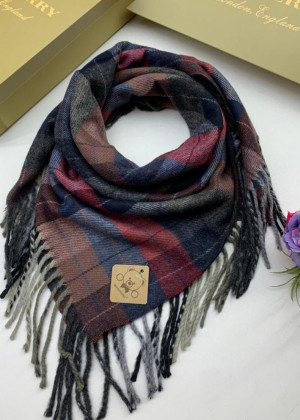 Детский шарф 23181258