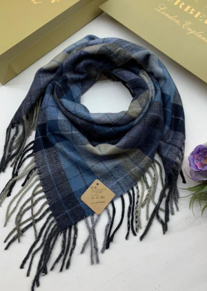 Детский шарф #23181261