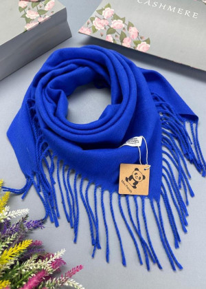 Детский шарф #23181293