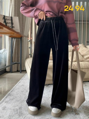 Штаны #23181297