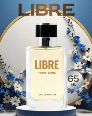 Парфюм 23181363