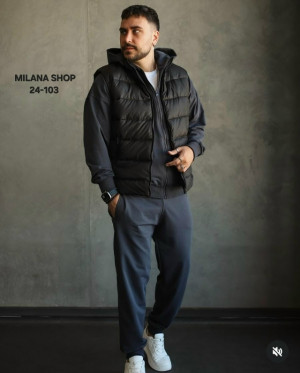 Костюм #23181382