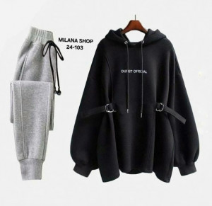 Костюм #23181423