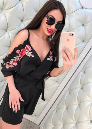 Комбинезон #23181447