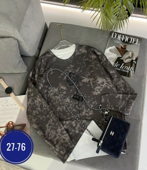 Артикул #23181458