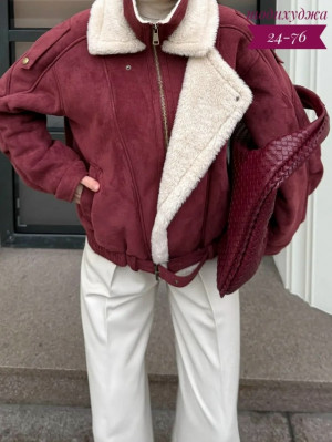 Артикул #23181493