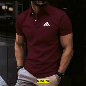 Футболка #23181535