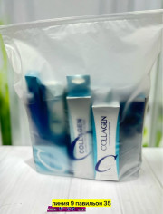 Подарочный набор