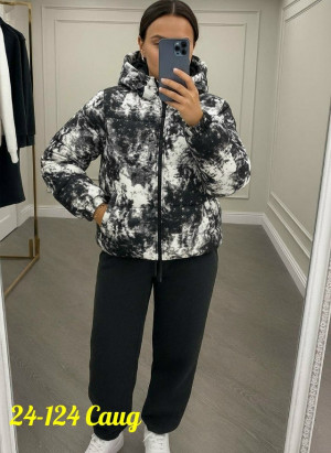 Куртка #23181571