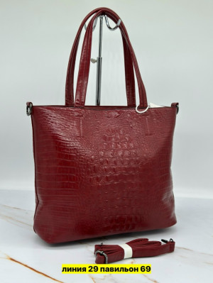 Сумка #23181630