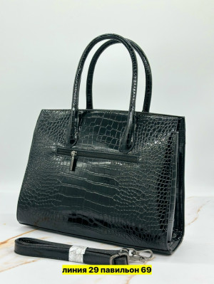 Сумка #23181632