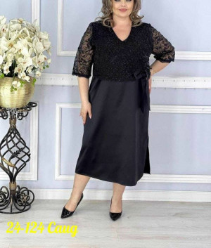 Платье #23181654