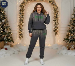 Костюм #23181691