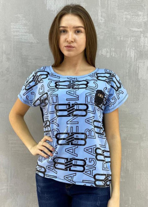 Футболка 23181702