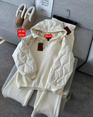 Костюм #23181732