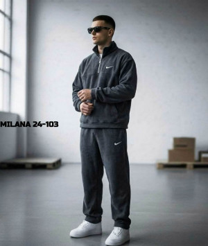 Костюм #23181738