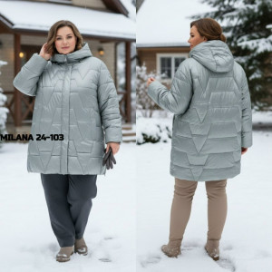 Артикул #23181744