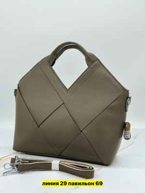 Сумка #23181763