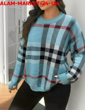 Свитер #23181773