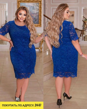 Платье #23181807