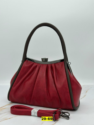 Сумка #23181822