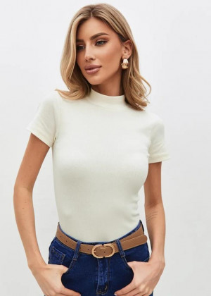 Водолазка 23181853