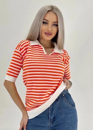 Кофта #23181871