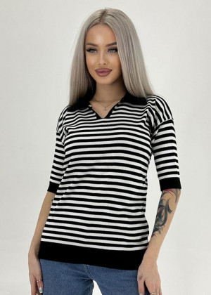 Кофта #23181876