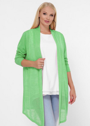 Кардиган #23181899